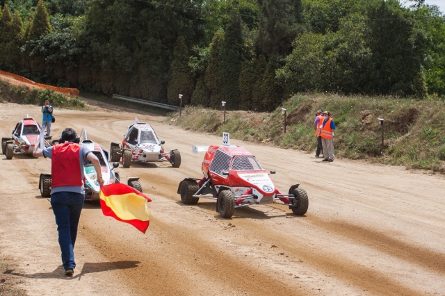 015 autocross carballo rfeda 035